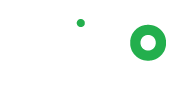 Thrillzon